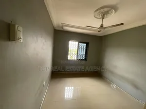 1bdrm Apartment in Anyaa Nic, Baah Yard for rent