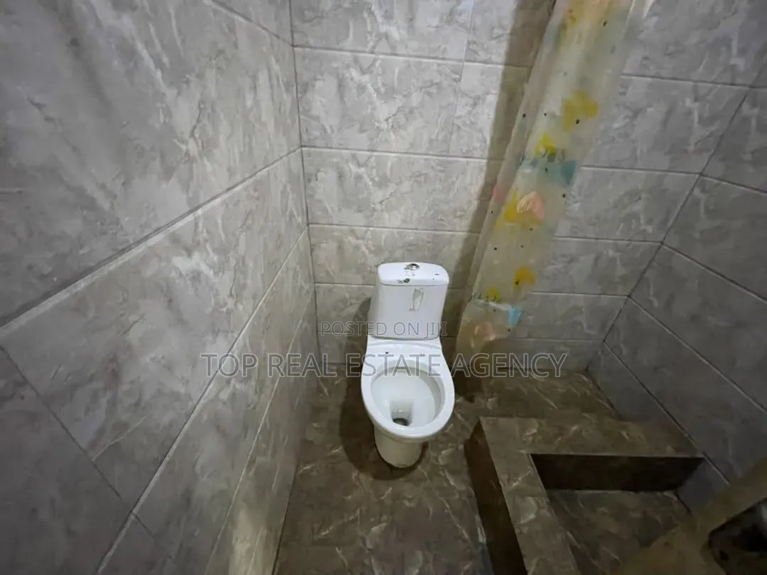 1bdrm Apartment in Anyaa Nic, Baah Yard for rent