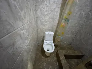 1bdrm Apartment in Anyaa Nic, Baah Yard for rent