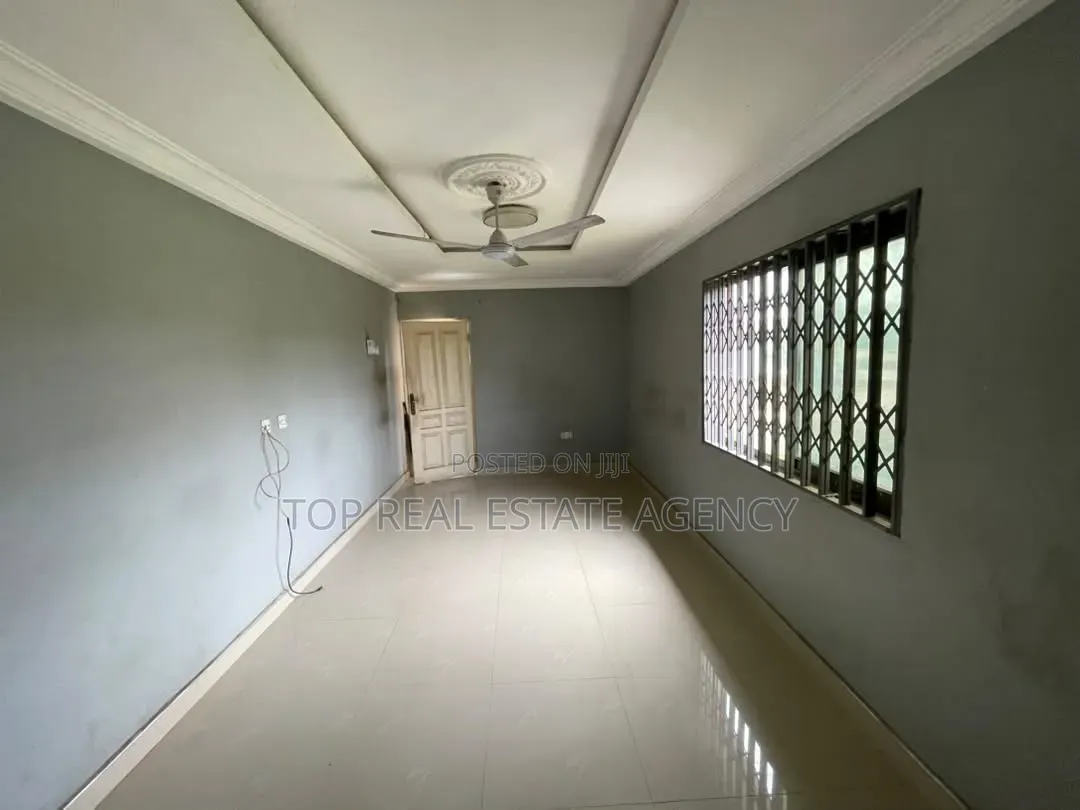 1bdrm Apartment in Anyaa Nic, Baah Yard for rent