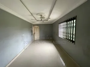1bdrm Apartment in Anyaa Nic, Baah Yard for rent