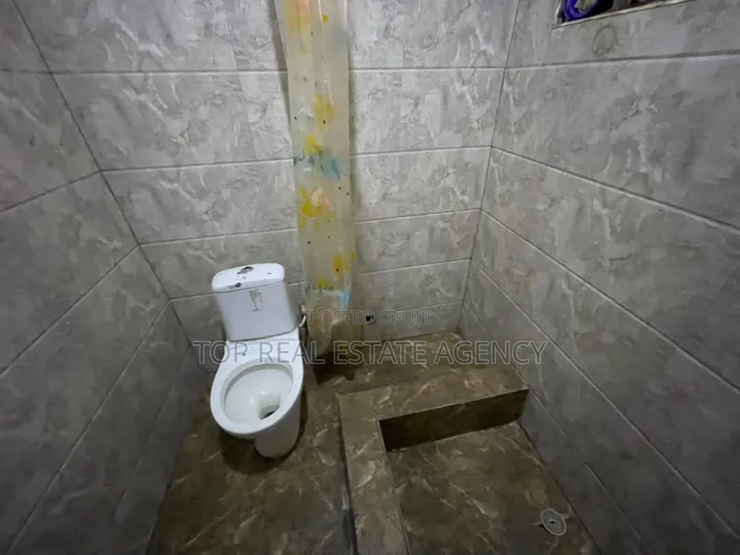 1bdrm Apartment in Anyaa Nic, Baah Yard for rent