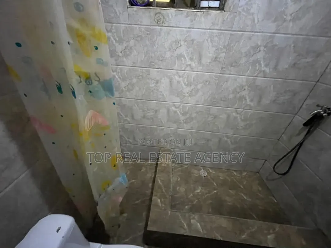 1bdrm Apartment in Anyaa Nic, Baah Yard for rent