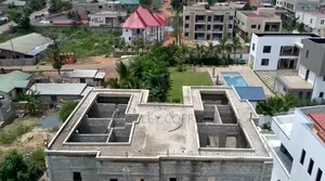 6bdrm Duplex in Jak Royale Ivy, Frafraha for sale
