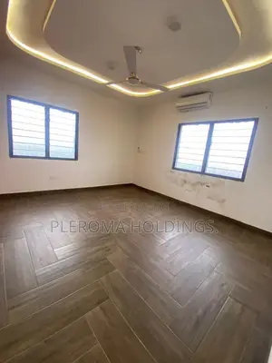 2bdrm Apartment in Ashaley Botwe for rent