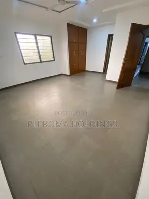 2bdrm Apartment in Ashaley Botwe for rent