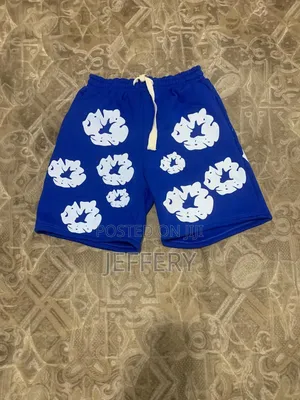 Quality Boys Shorts