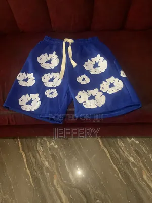 Quality Boys Shorts