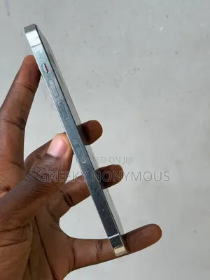 Apple iPhone 14 Pro Max 256 GB White