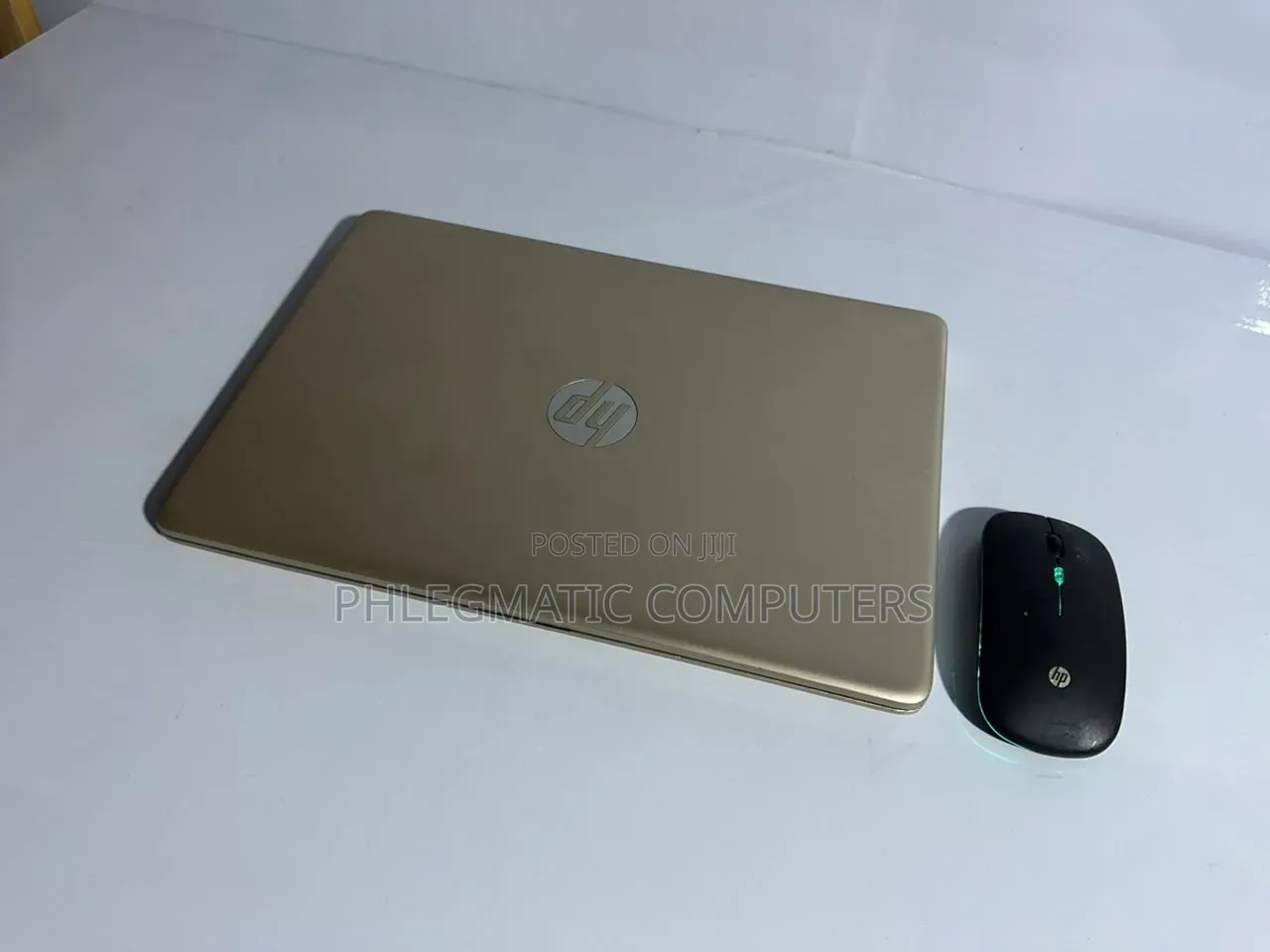 Laptop HP Pavilion 14 8GB Intel Core i3 SSD 128GB