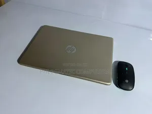 Laptop HP Pavilion 14 8GB Intel Core i3 SSD 128GB