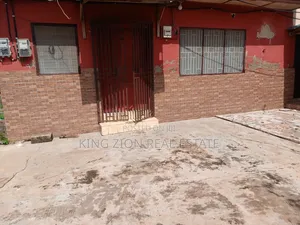 2bdrm Apartment in Kingzion Real, Last Stop for rent