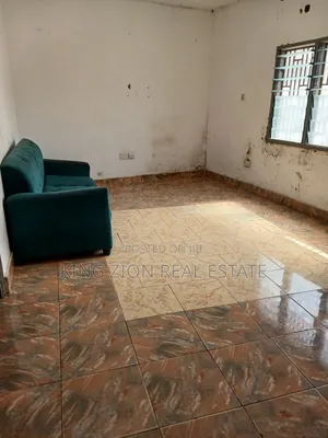 2bdrm Apartment in Kingzion Real, Last Stop for rent