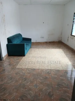 2bdrm Apartment in Kingzion Real, Last Stop for rent
