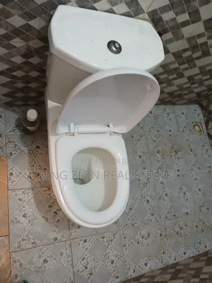 2bdrm Apartment in Kingzion Real, Last Stop for rent