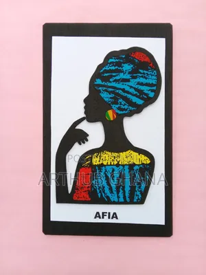 Authentic African Art|Authentic African Wall Art for Sale