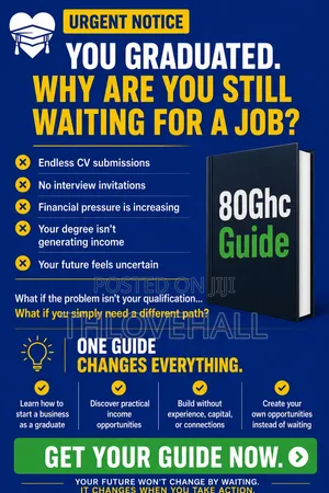 How to Start Build a Successful Business as a Graduate From Scratch