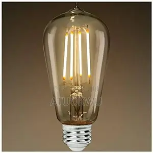 Filament Led Bulb(Bar Light)