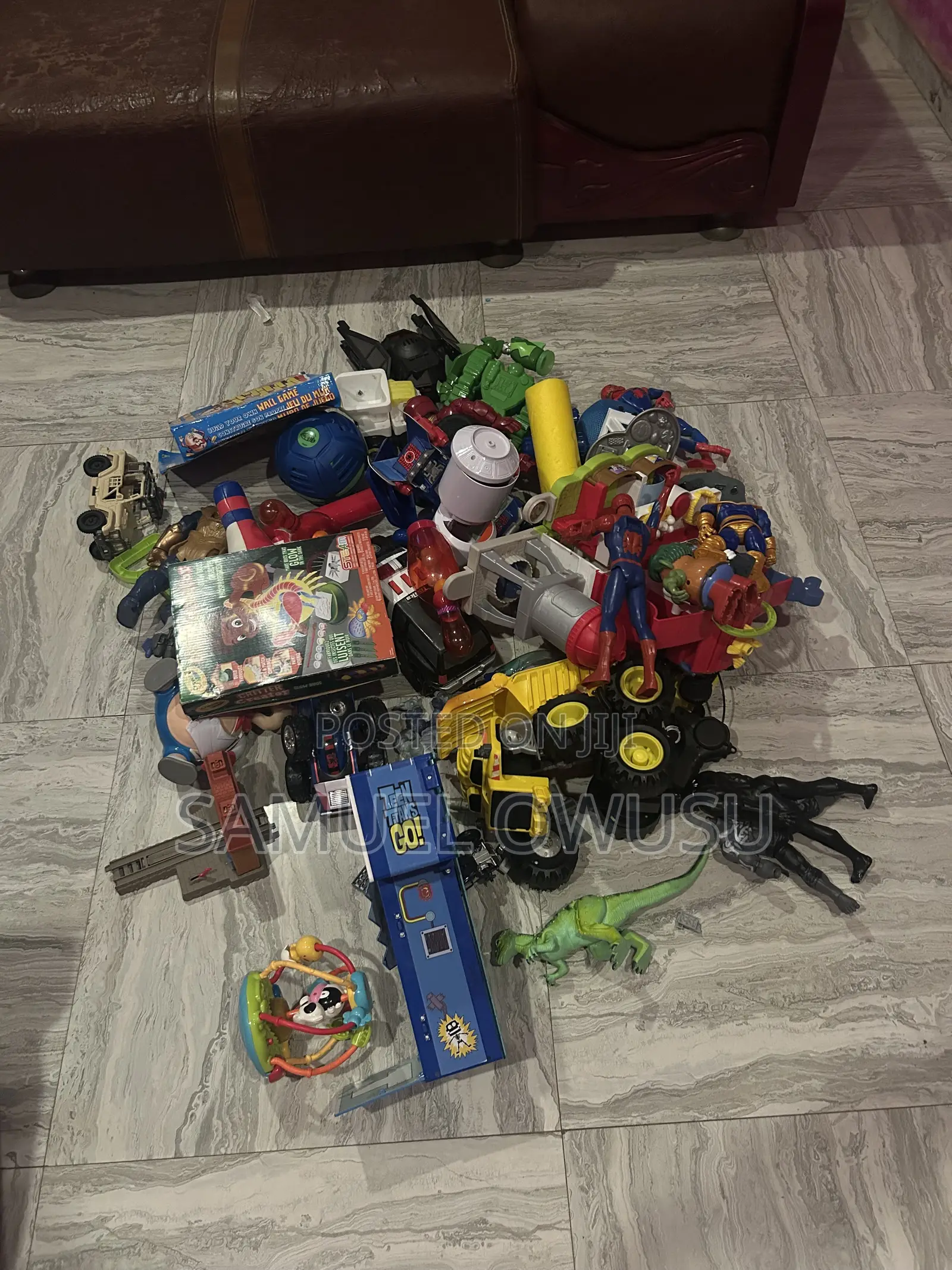 Kids Toys for Sale