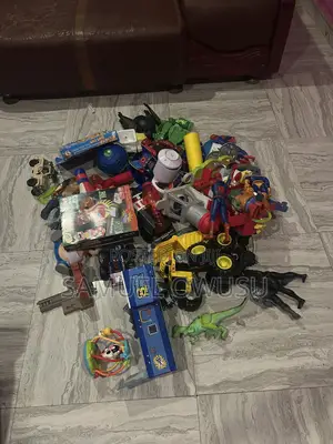 Kids Toys for Sale