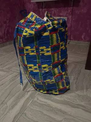 Kids Toys for Sale