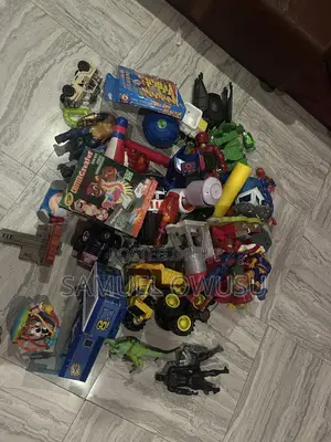 Kids Toys for Sale