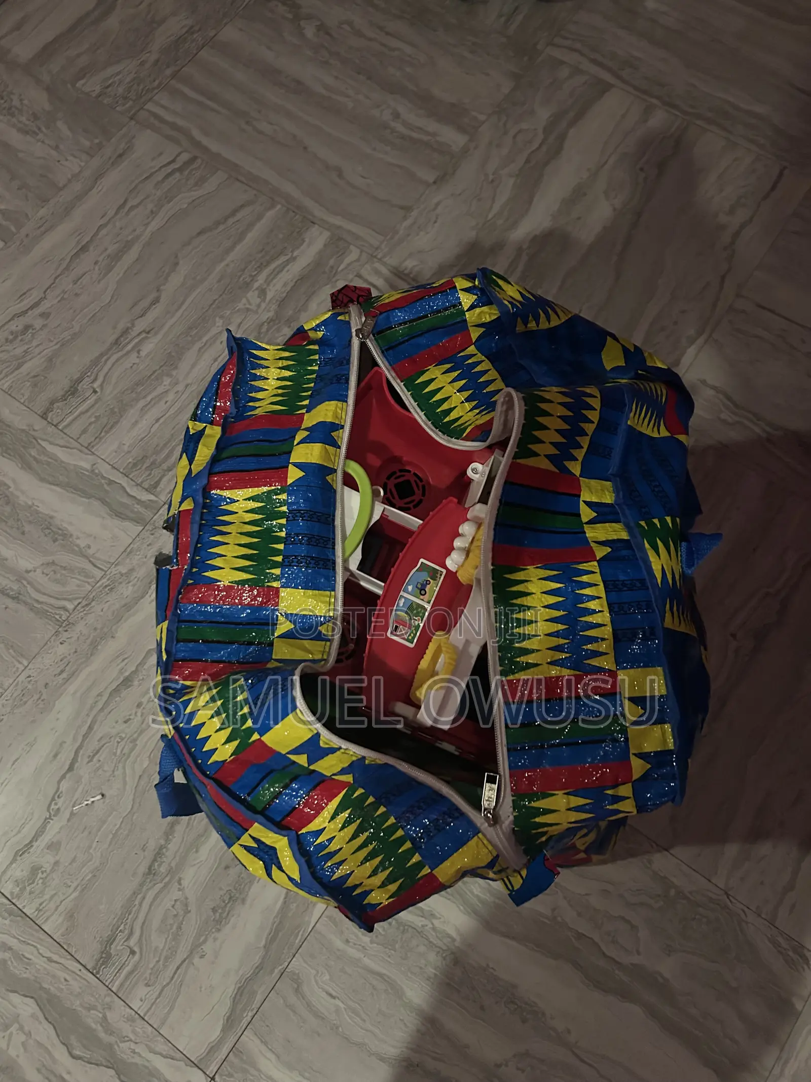 Kids Toys for Sale