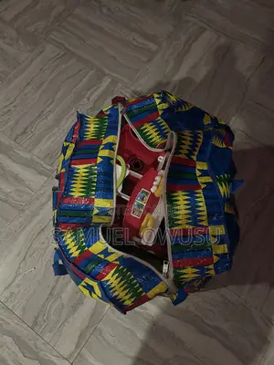 Kids Toys for Sale