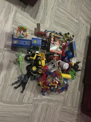 Kids Toys for Sale