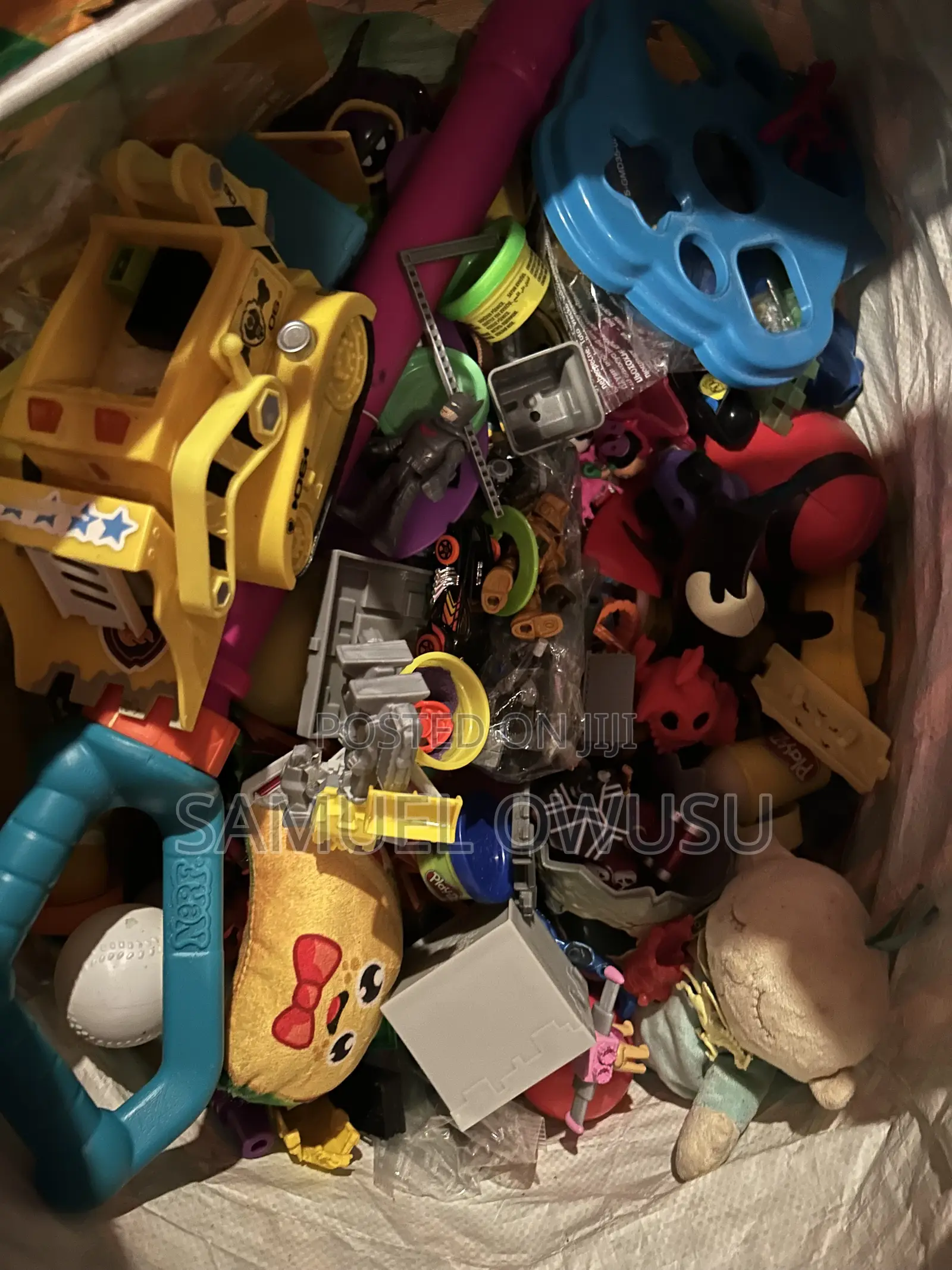 Kids Toys for Sale