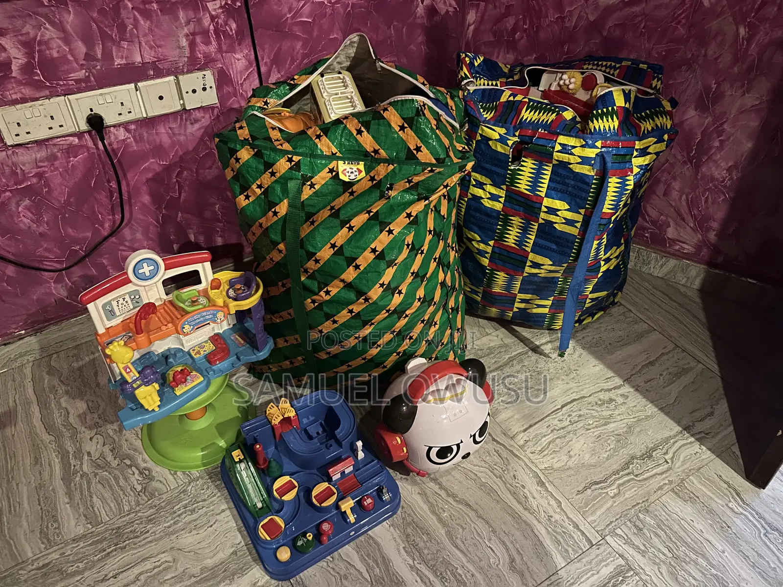 Kids Toys for Sale