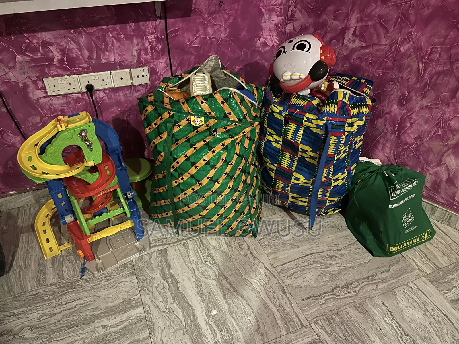 Kids Toys for Sale