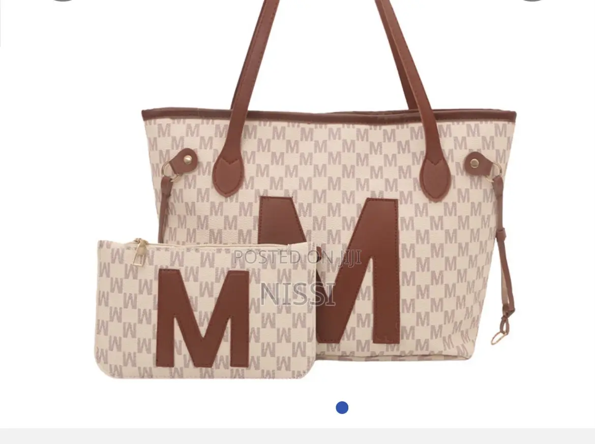 Girlies Tote Bags