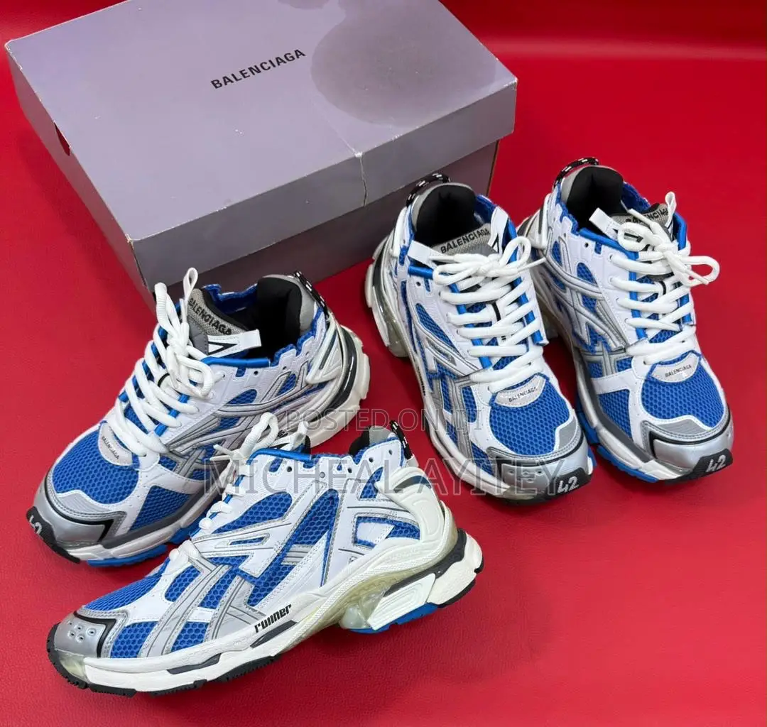 Mr Focus Best Goods