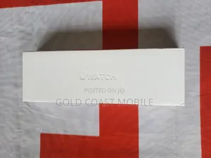 Apple Watch Series 9