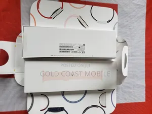 Apple Watch Series 9