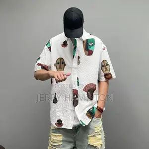 All New Heavy Designers