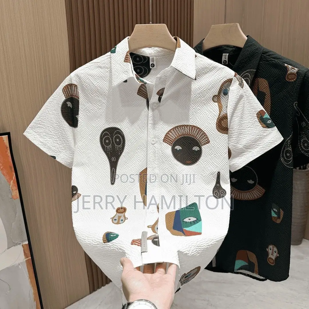 All New Heavy Designers