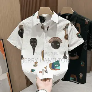 All New Heavy Designers