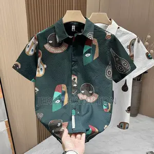 All New Heavy Designers