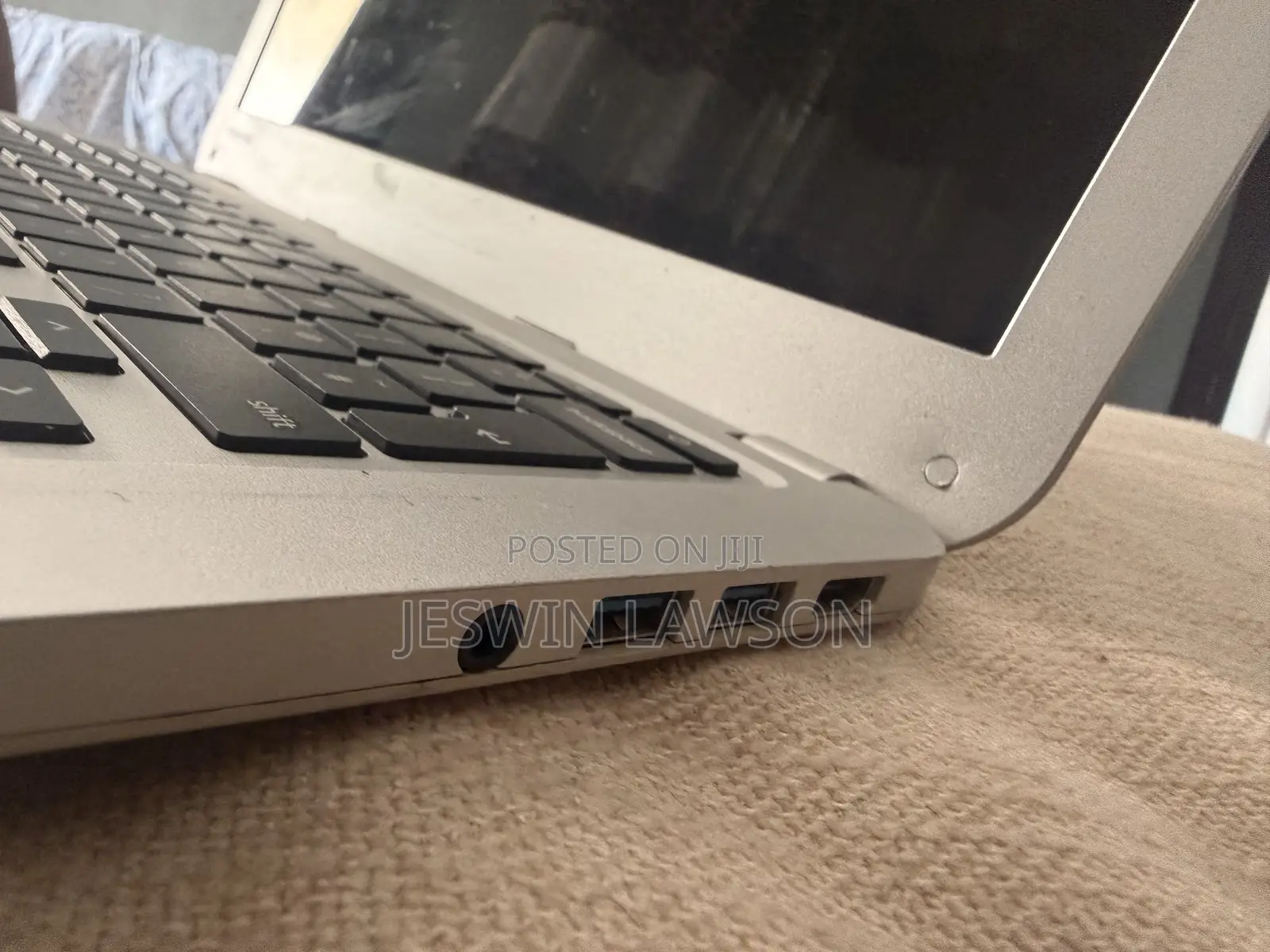 Laptop Toshiba Chromebook 2 4GB Intel Celeron eMMC 32GB