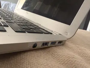 Laptop Toshiba Chromebook 2 4GB Intel Celeron eMMC 32GB