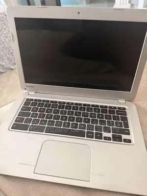 Laptop Toshiba Chromebook 2 4GB Intel Celeron eMMC 32GB