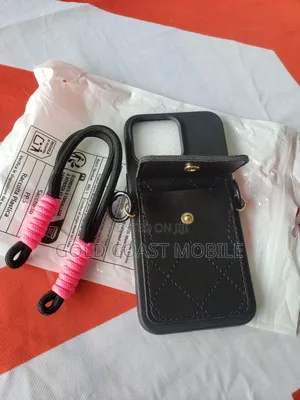 iPhone 15 Pro Max Case