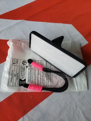 iPhone 15 Pro Max Case