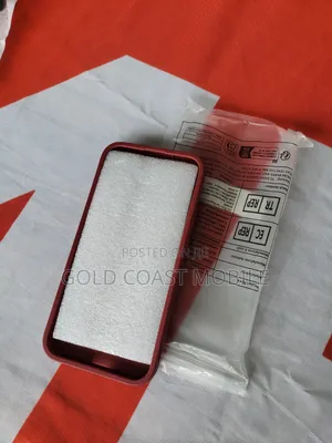 iPhone 15 Pro Max Case