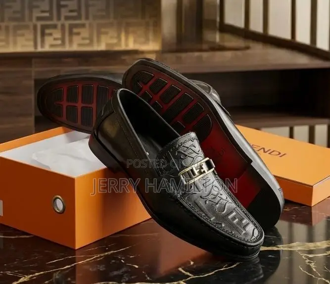 All New Clarks Shoes