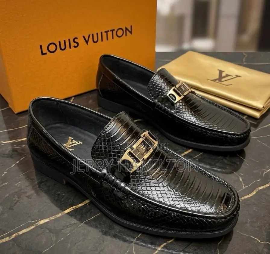 All New Clarks Shoes