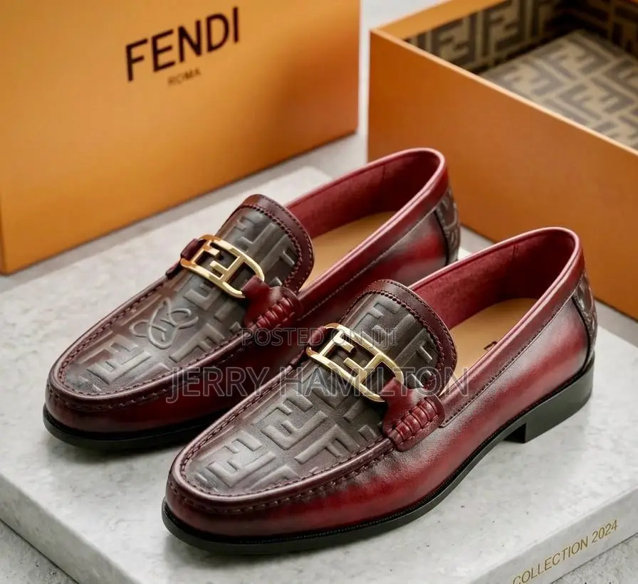 All New Clarks Shoes