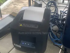 Pos System for Large Business